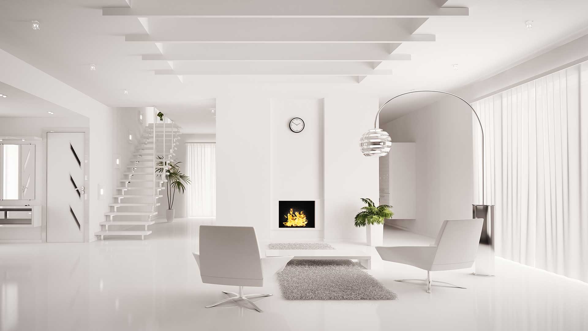 Baltimore City Residential Real Estate Inspector