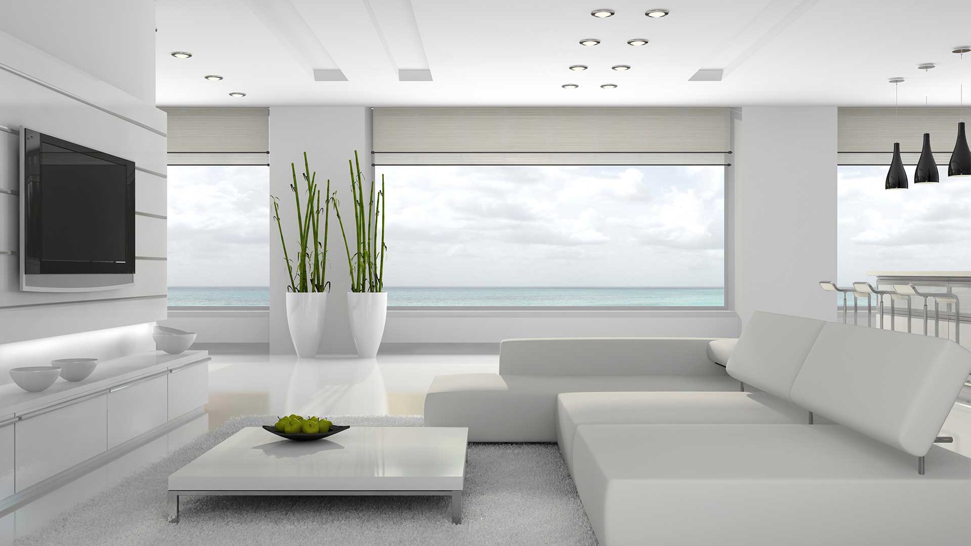 Baltimore City Commercial Real Estate Inspector