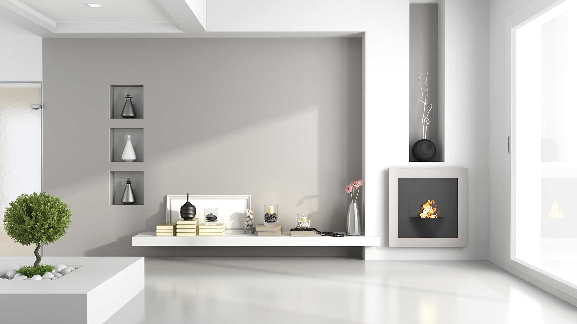 Baltimore City Real Estate Inspector